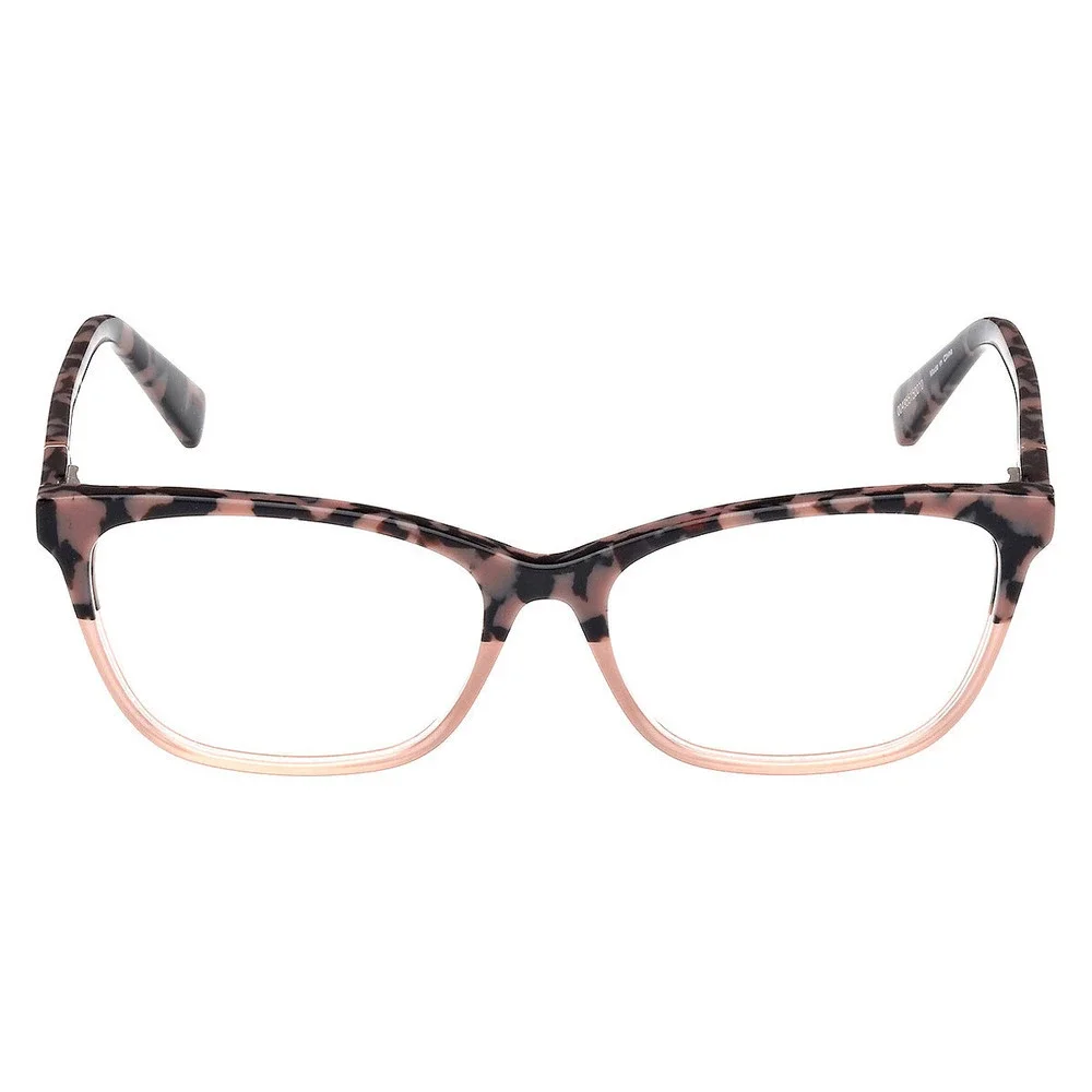 NWT Kenneth Cole KC0849-53072 53mm New Eyeglasses